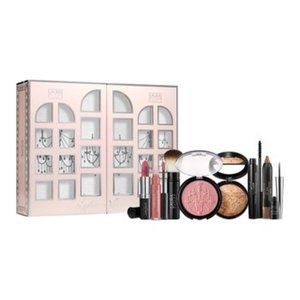 Laura Geller Medium Lights of Venice 8-Piece